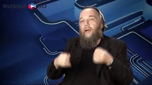 Чиновники обязаны учить этносоциологию смотреть онлайн
