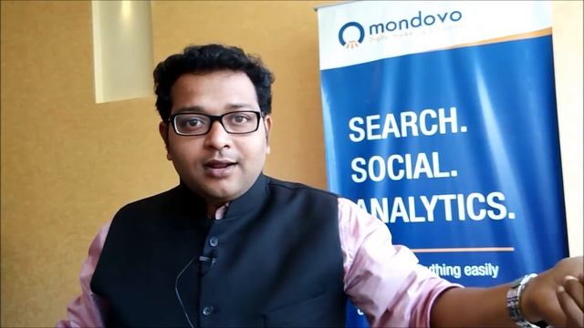 SEO: Where to start? - Hindi смотреть онлайн