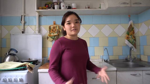 Отзыв о фильтре для воды Barrier Expert от Айгерим, город Алматы смотреть онлайн