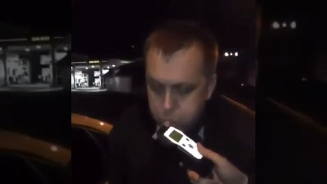 Шутка студия АВТОЛАЙТ г. Запорожье смотреть онлайн