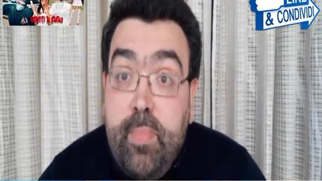 Benvenuti Al Manicomio : BRESCIA RITORNO IN A 8 ANNI DOPO смотреть онлайн