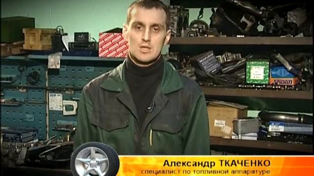 Дизельные двигатели, Эко-Моторс смотреть онлайн