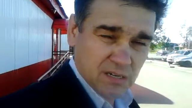 НИЩИЕ БЛАГОВЕСТВУЮТ! смотреть онлайн
