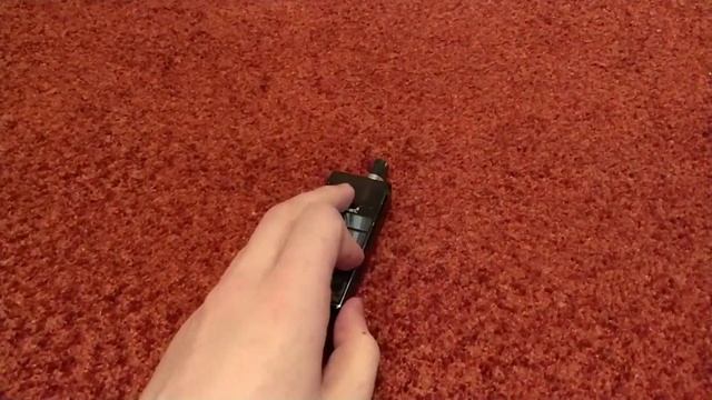 Эх... Pasito... смотреть онлайн