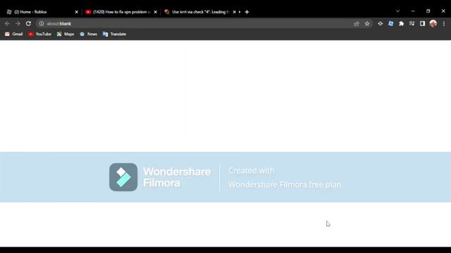 How to fix/get key in krnl смотреть онлайн