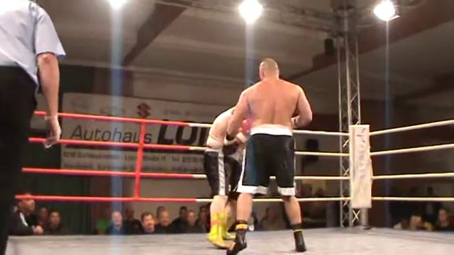 Dasic Milan boxe смотреть онлайн