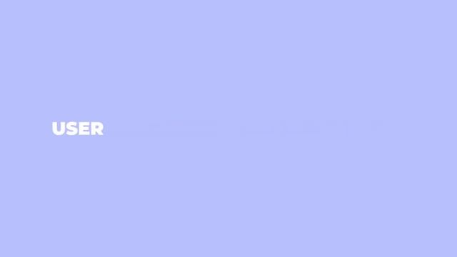 Registration Approval and User Roles: User Registration for WordPress смотреть онлайн