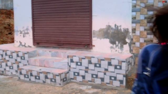 Tera Jaisa Yaar Kahan | Happy FriendshipDay ? Heart ❤️ Touching story | Payal Ishu Kunal | Mk Studi смотреть онлайн