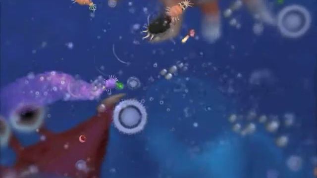 Something I found with the Cell Evoadvantage Mod смотреть онлайн