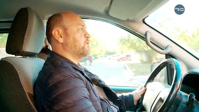 Спецрепортаж СЧАСТЛИВЫ ВМЕСТЕ смотреть онлайн