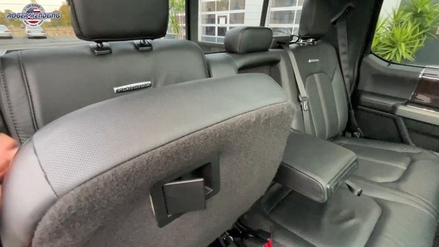 FORD F 150 | FOR SALE смотреть онлайн