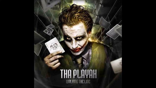 Tha Playah with Nosferatu: Requiem of the Fallen смотреть онлайн