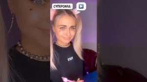 Суперсила. Все серии 1-5 | nnotochka