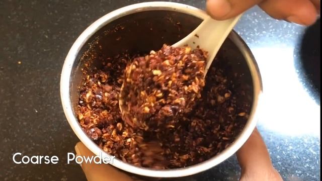 సంవత్సరం పాటు నిల్వ ఉండే గోంగూర పచ్చడి//Gongura Nilava Pachadi//How To Make Gongura Pickle In Telug смотреть онлайн
