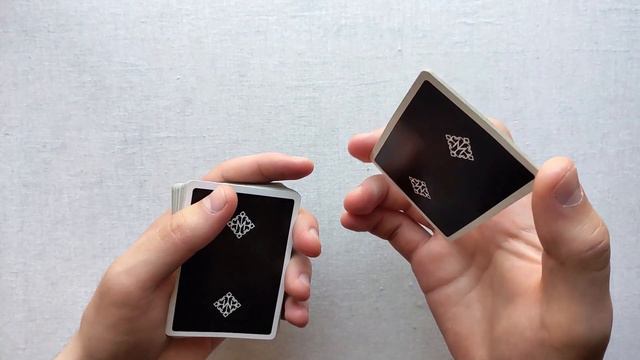 КАК КРУТИТЬ КАРТЫ КАК ШУЛЕР | ФЛОРИШ С КАРТАМИ ОБУЧЕНИЕ | МАРАФОН КАРДИСТРИ | CARDISTRY TUTORIAL смотреть онлайн