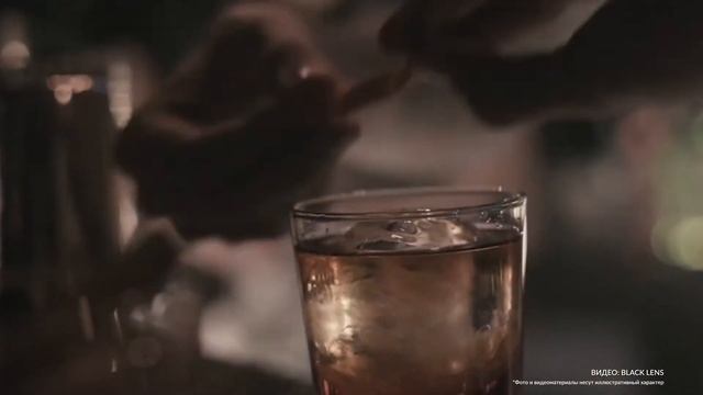 Секреты Мастеров Ремонта