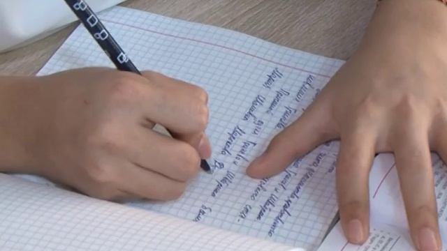 Опыт работы с платформой МЭО в образовательных учреждениях ЯНАО смотреть онлайн