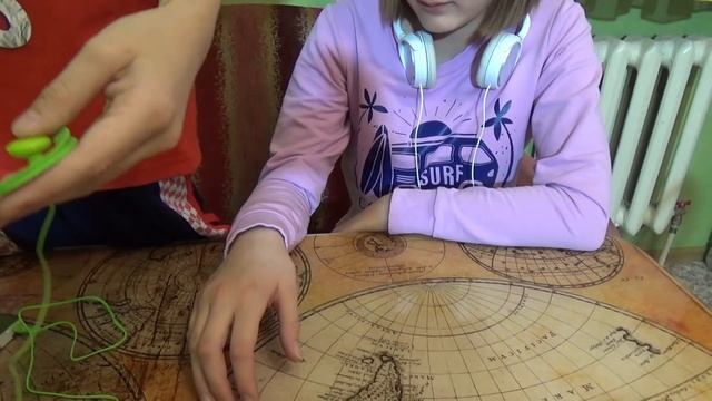 Жесть ?УЖАСНО? дешевые уши? и плеер? в Фикс Прайс смотреть онлайн