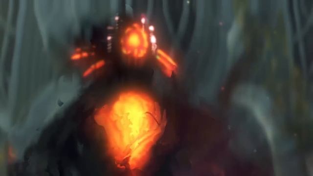 Big Xenoblade Chronicles X Switch Update... смотреть онлайн