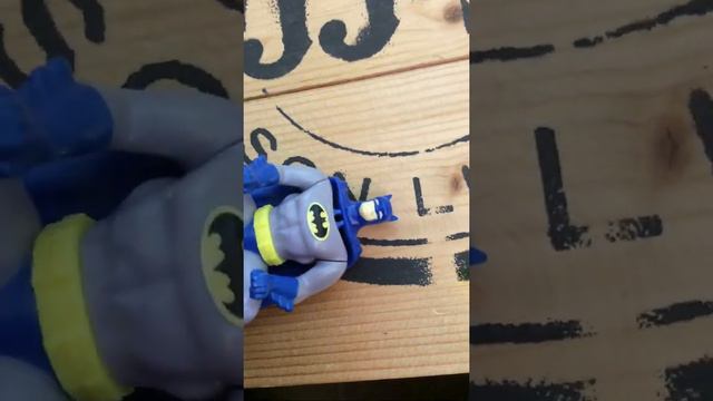 La vera identita dell’ signore esse смотреть онлайн