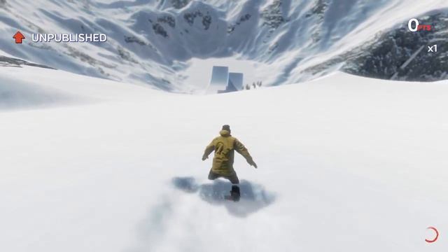 Mark McMorris infinite air смотреть онлайн