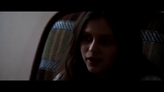 Поговорим о важном смотреть онлайн