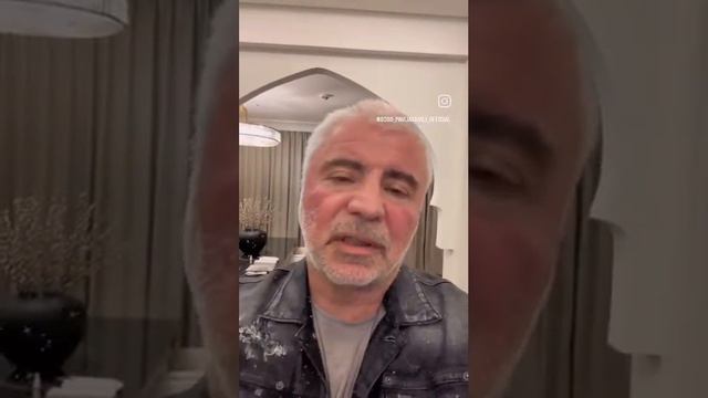 VID-20240319-WA0001.mp4 смотреть онлайн