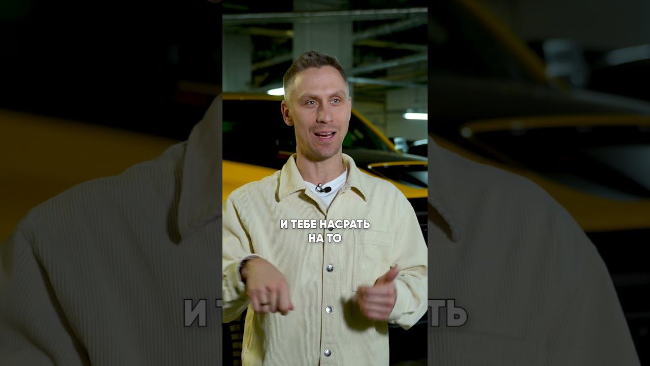 ЭТО - универсальная тачка для бездорожья! #ramtrx #raptor #раптор смотреть онлайн