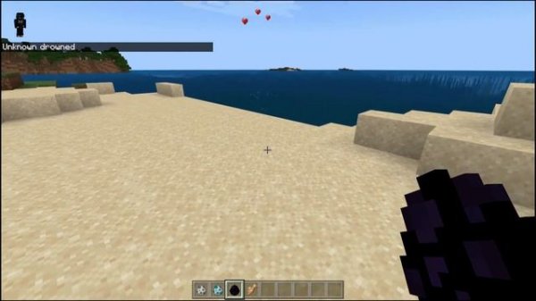 Minecraft | How To Train Your Dragon MOD IN MINECRAFT BEDROCK EDITION!!  ADDON Review