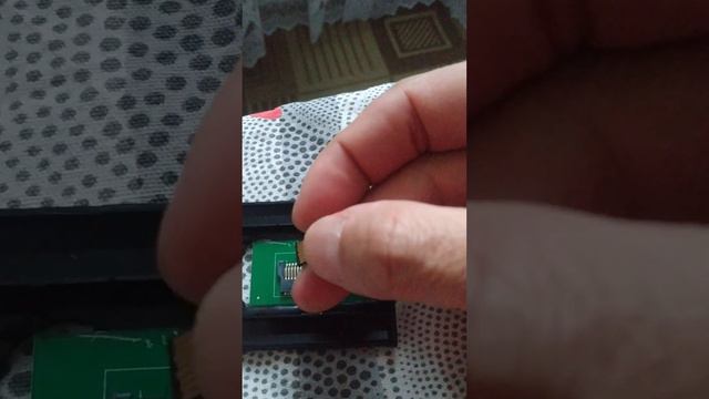 SSD portable смотреть онлайн