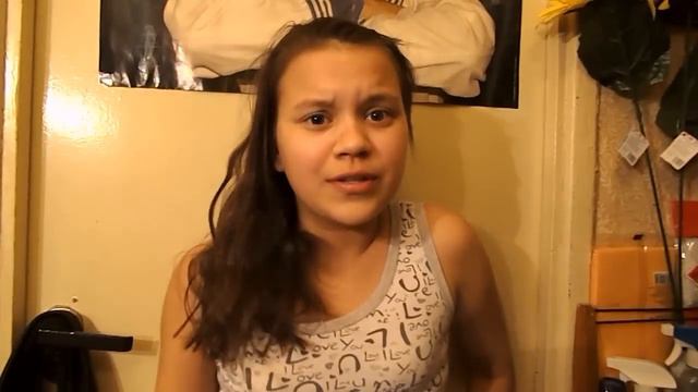 Подготовка к экзаменам