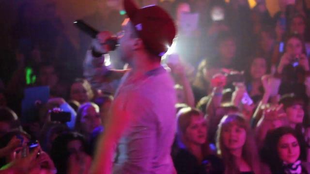 Kavabanga & Depo & Kolibri - Рисуя смотреть онлайн