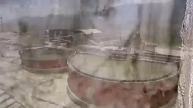 Серебро: история, свойства, добыча смотреть онлайн