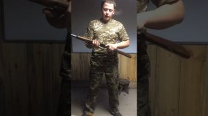 ИЖ-59 «Спутник»