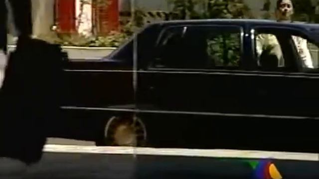 MIRADA DE MUJER CAPITULO 1