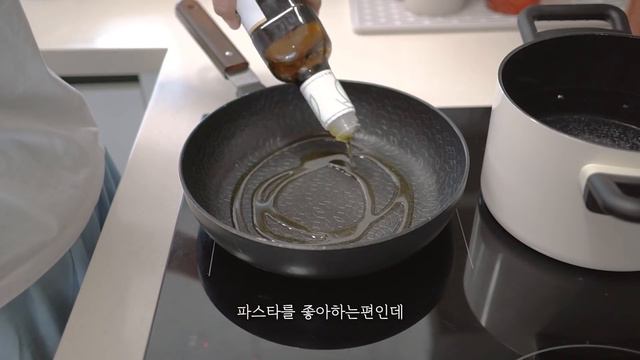 SUB) 여름 미세먼지와 벌레없이 보내는 살림 비법 смотреть онлайн
