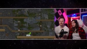 Ultimate Minecart Race - Animation vs. Minecraft Shorts Ep 31 | Анимация против Майнкрафта | РЕАКЦИ