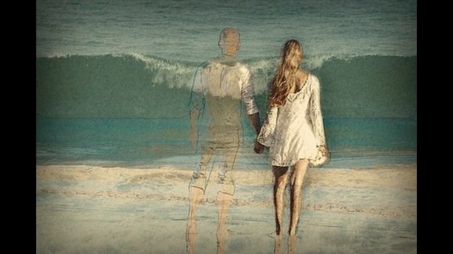 Coronavirus: Art songs of Consolation - Patricia Zehme Soprano 'Alte Liebe' Brahms смотреть онлайн