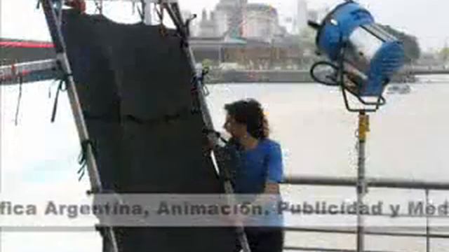 SICA-APMA смотреть онлайн