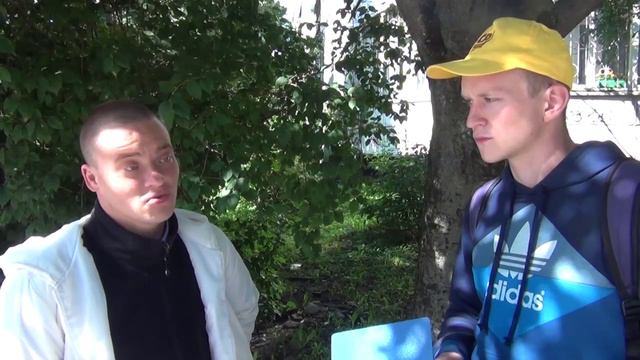 Калининград, Чкалова 16. ЖКХ, благоустройство двора смотреть онлайн