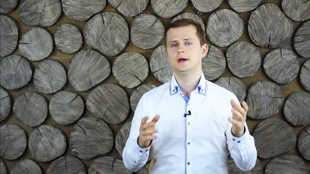 Что такое MVP Проверка идеи для бизнеса через минимально жизнеспособный продукт смотреть онлайн