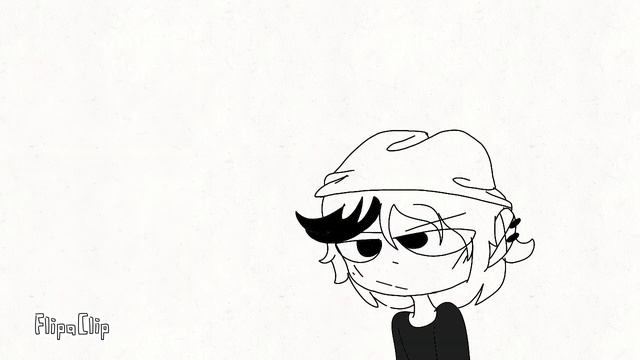 DESPACITO смотреть онлайн