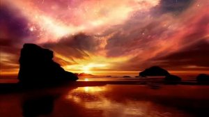 РАНАМИ ТВОИМИ ИСЦЕЛЕН