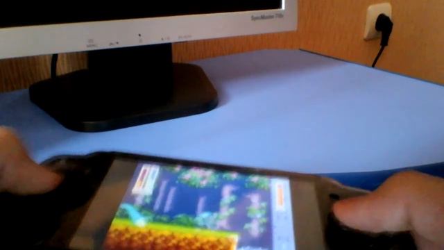 В попытках пройти Megaman and Bass смотреть онлайн