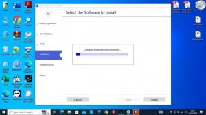 Wireless connect on Epson l18050 Printer Mobile,Iphone and windows. install Epson l18050 wifi drive