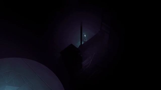 Morkredd Gameplay Walkthrough - Part 9 смотреть онлайн