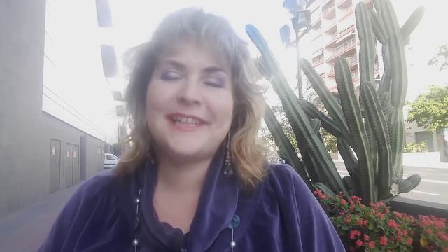 Поздравление с Наступающим 2016 годом![Мастерская Екатерины Серватович] смотреть онлайн