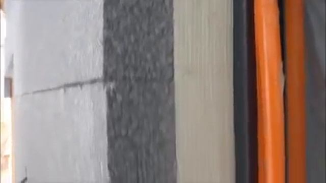 ravalement de façade Rueil Malmaison 78 смотреть онлайн
