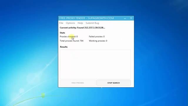 How We Scrap Public ips | Find Free Proxies | Scrap Public Proxies смотреть онлайн