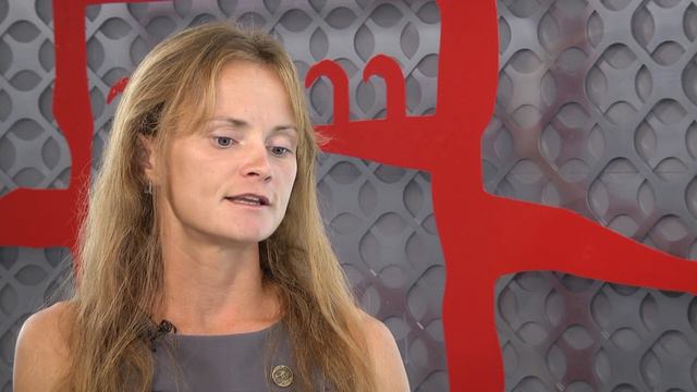 Ирина Масанова — о пределе человеческих возможностей и специфике утьтрамарафонов 0+